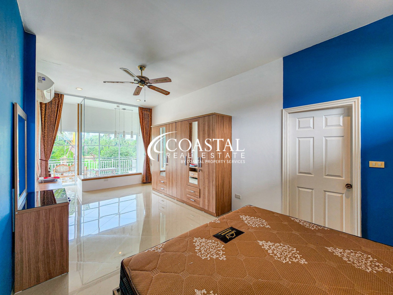 House For Sale And Rent Huay Yai