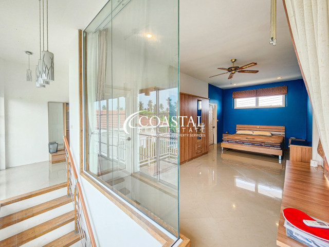 House For Sale And Rent Huay Yai