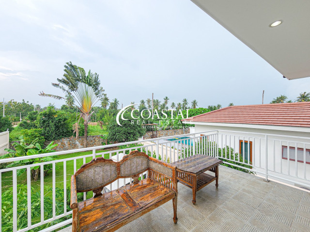 House For Sale And Rent Huay Yai