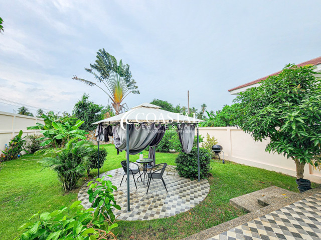 House For Sale And Rent Huay Yai