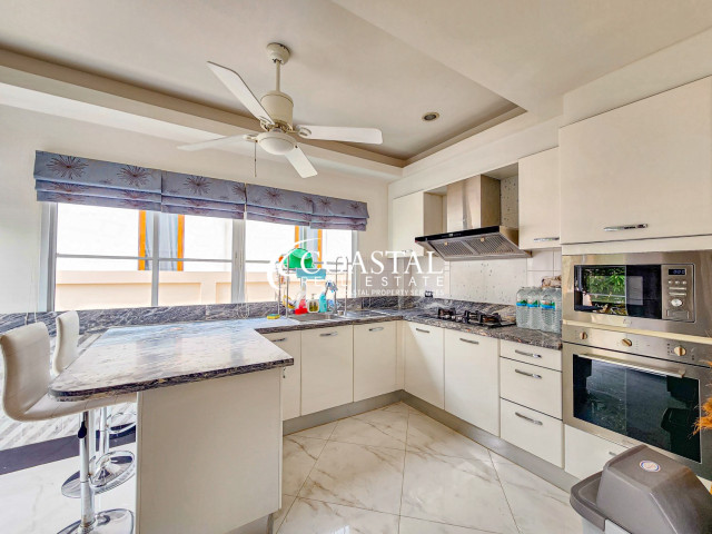 House For Sale And Rent Huay Yai