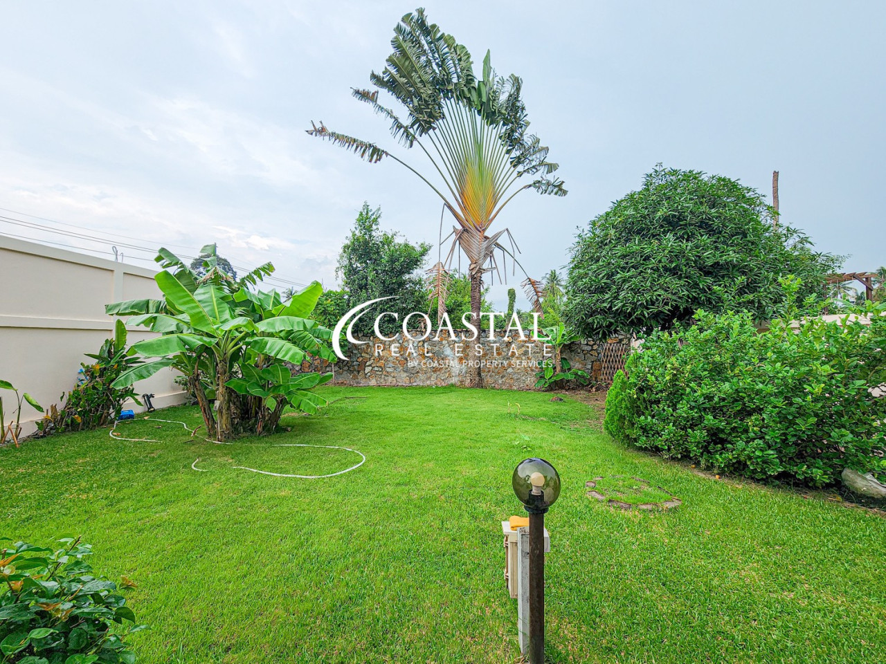 House For Sale And Rent Huay Yai