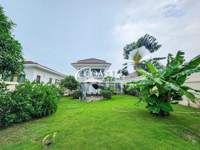 House For Sale And Rent Huay Yai