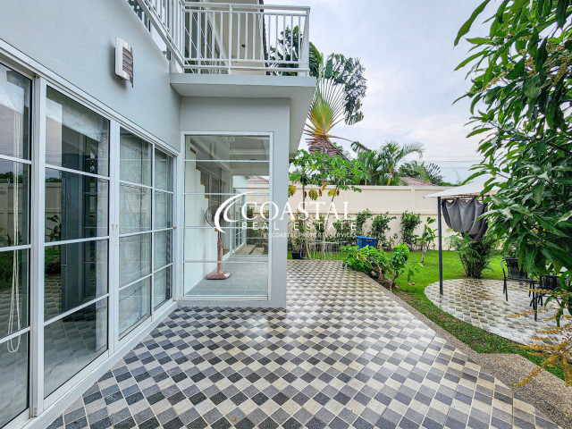 House For Sale And Rent Huay Yai