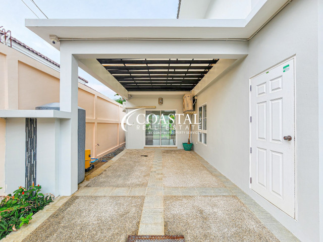 House For Sale And Rent Huay Yai