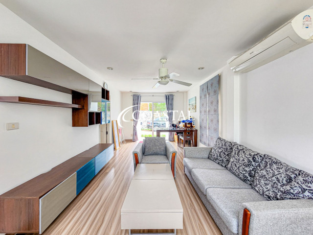 House For Sale And Rent Huay Yai