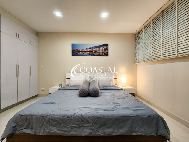 คอนโดสำหรับเช่าที่วงศ์อมาตย์