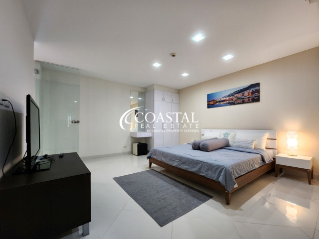 คอนโดสำหรับเช่าที่วงศ์อมาตย์