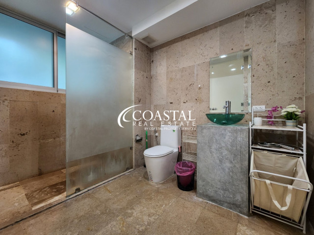 คอนโดสำหรับเช่าที่วงศ์อมาตย์