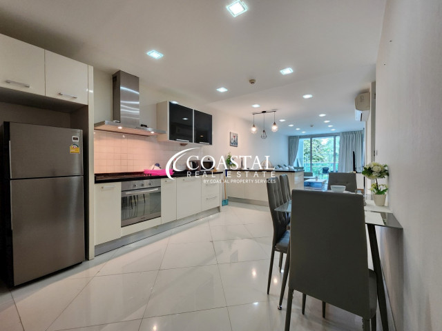 คอนโดสำหรับเช่าที่วงศ์อมาตย์