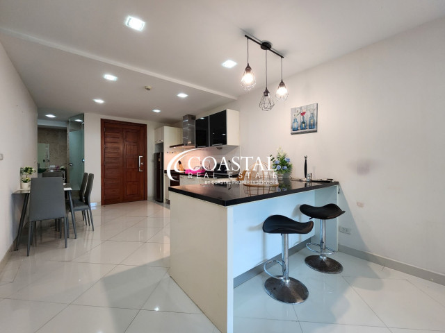 คอนโดสำหรับเช่าที่วงศ์อมาตย์