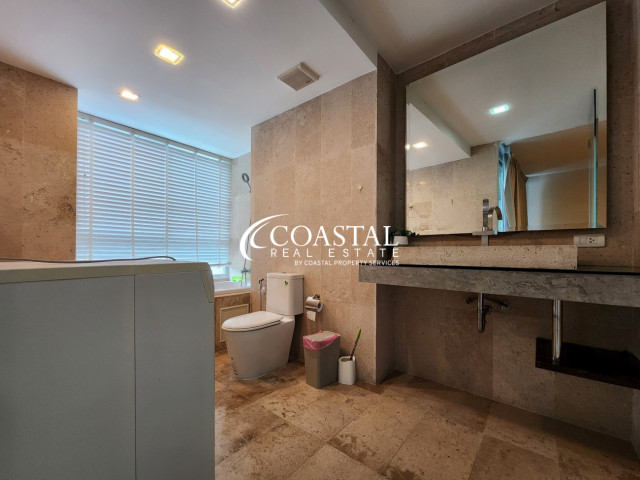 คอนโดสำหรับเช่าที่วงศ์อมาตย์