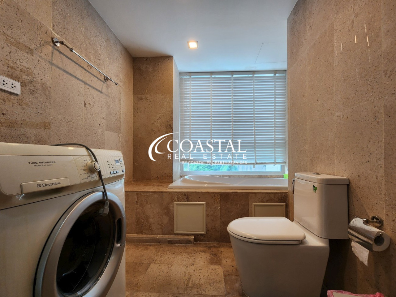 คอนโดสำหรับเช่าที่วงศ์อมาตย์