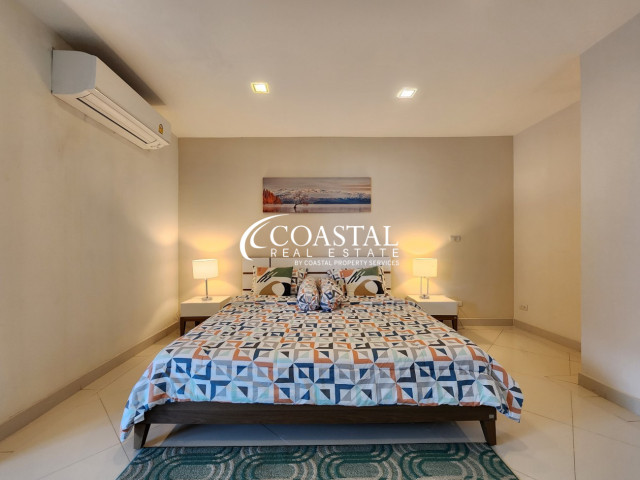 คอนโดสำหรับเช่าที่วงศ์อมาตย์