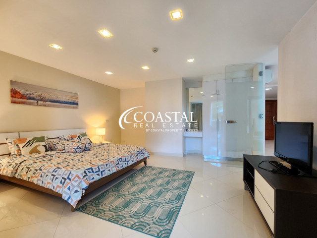 คอนโดสำหรับเช่าที่วงศ์อมาตย์