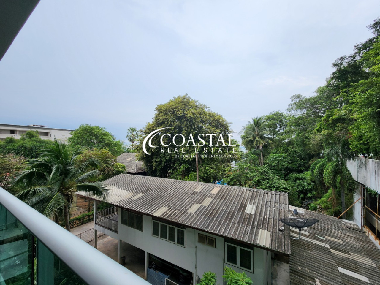 คอนโดสำหรับเช่าที่วงศ์อมาตย์