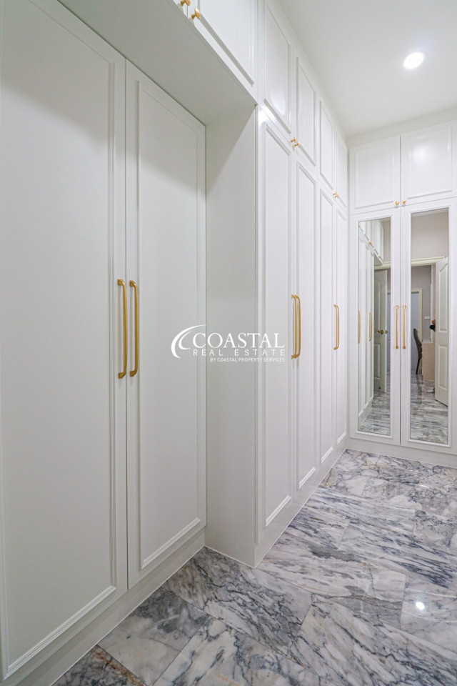 House For Sale And Rent East Pattaya