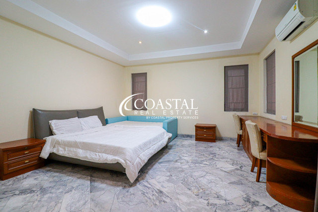 House For Sale And Rent East Pattaya