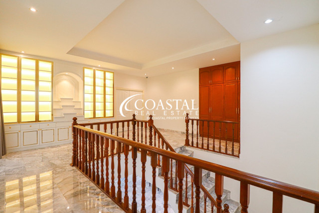 House For Sale And Rent East Pattaya