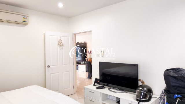Condo For Rent Pratumnak