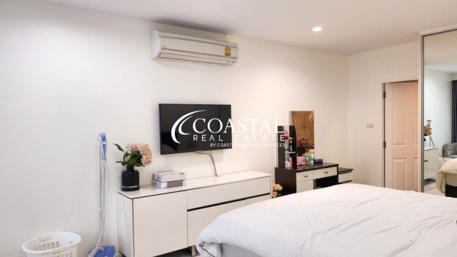 Condo For Rent Pratumnak
