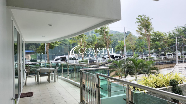Condo For Rent Pratumnak