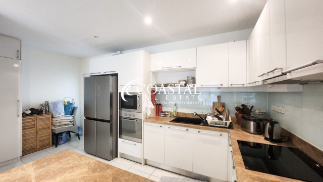 Condo For Rent Pratumnak