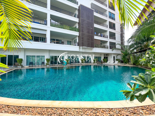 คอนโดสำหรับขายที่พระตำหนัก