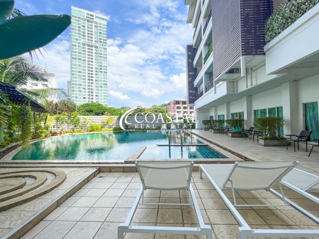 คอนโดสำหรับขายที่พระตำหนัก