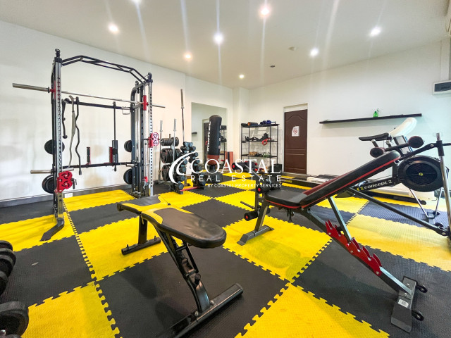 คอนโดสำหรับขายที่พระตำหนัก