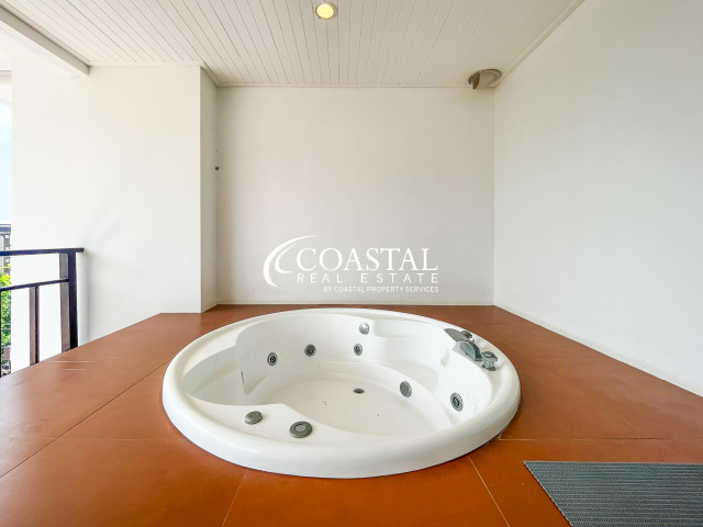 คอนโดสำหรับขายที่พระตำหนัก