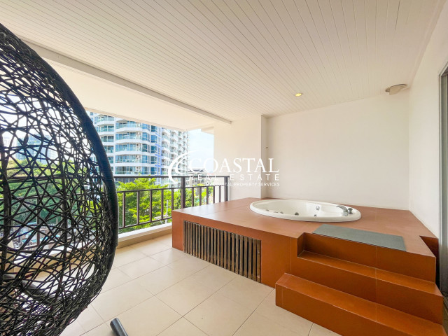 คอนโดสำหรับขายที่พระตำหนัก