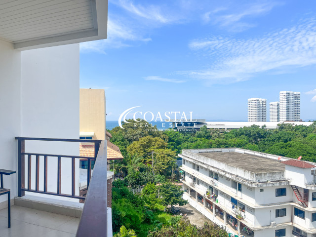 คอนโดสำหรับขายที่พระตำหนัก