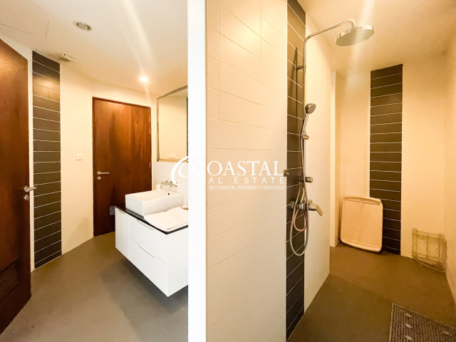 คอนโดสำหรับขายที่พระตำหนัก