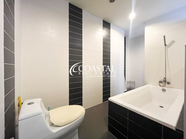 คอนโดสำหรับขายที่พระตำหนัก