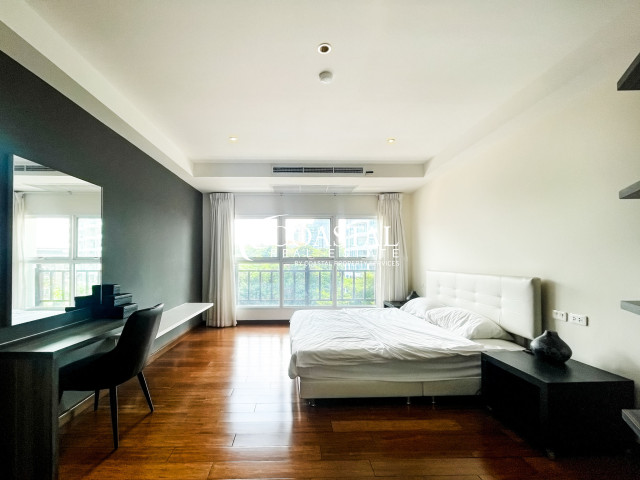 คอนโดสำหรับขายที่พระตำหนัก