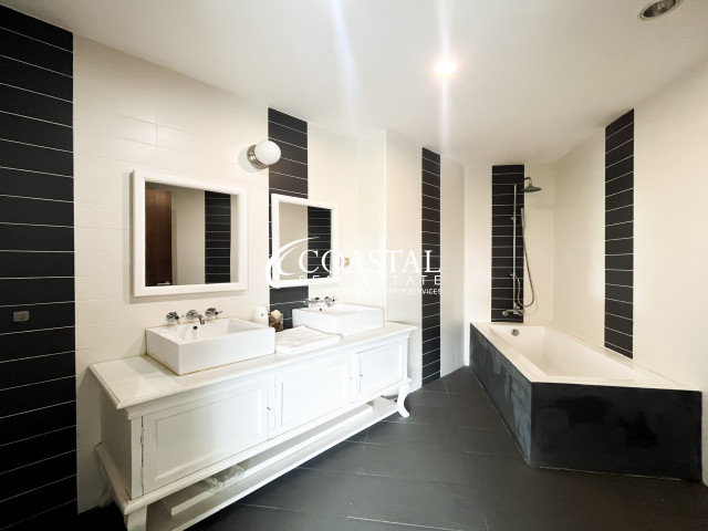 คอนโดสำหรับขายที่พระตำหนัก