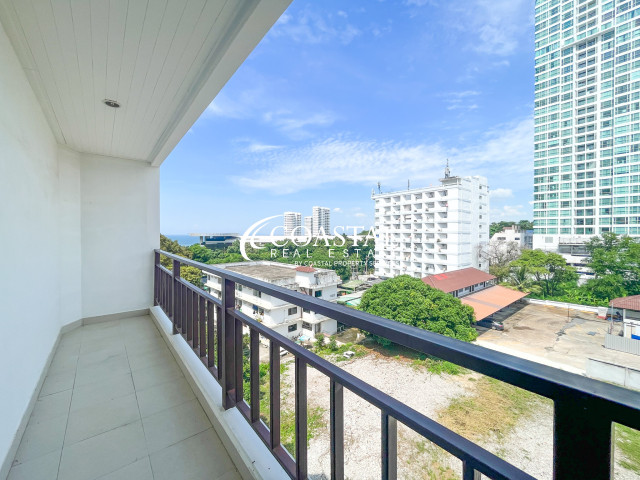 คอนโดสำหรับขายที่พระตำหนัก