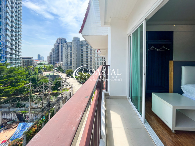 คอนโดสำหรับขายที่พระตำหนัก