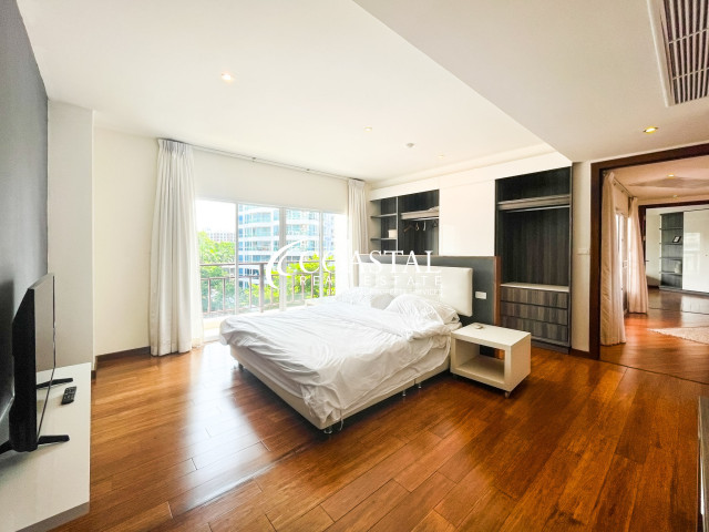 คอนโดสำหรับขายที่พระตำหนัก