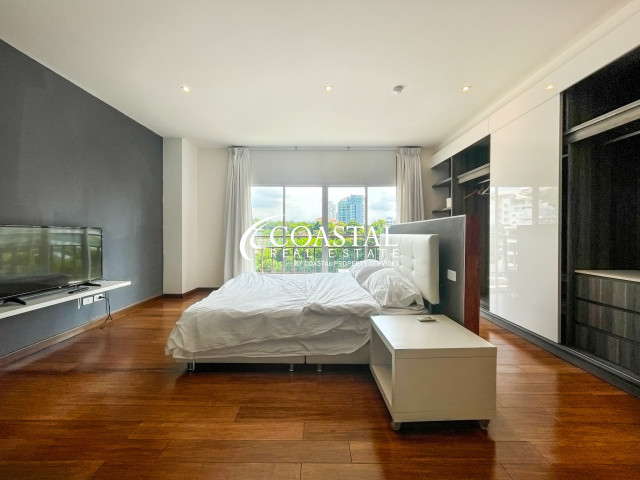 คอนโดสำหรับขายที่พระตำหนัก