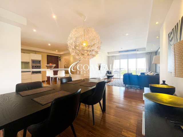 คอนโดสำหรับขายที่พระตำหนัก