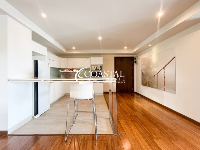 คอนโดสำหรับขายที่พระตำหนัก