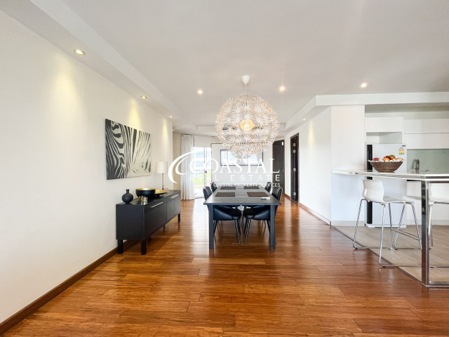 คอนโดสำหรับขายที่พระตำหนัก