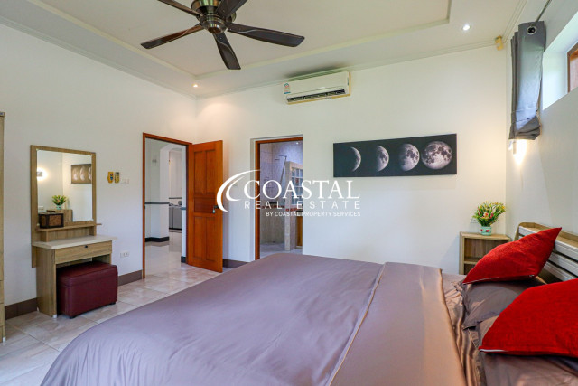 House For Rent Nong Palai