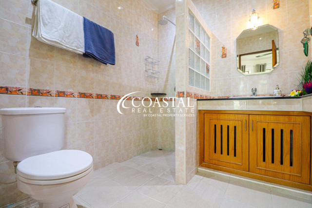 House For Rent Nong Palai