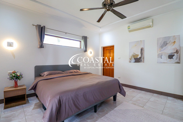 House For Rent Nong Palai