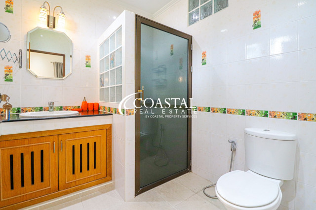 House For Rent Nong Palai