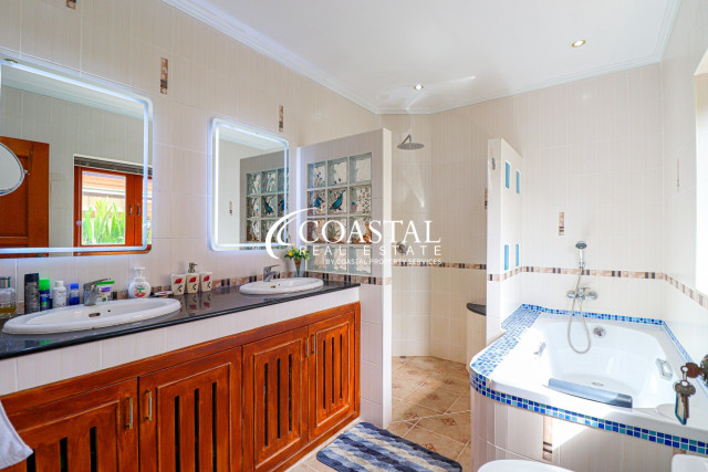 House For Rent Nong Palai