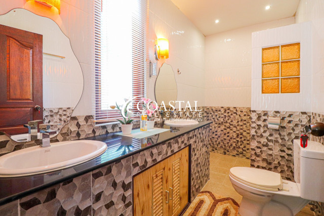 House For Rent Nong Palai